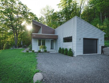 Chalet a louer
