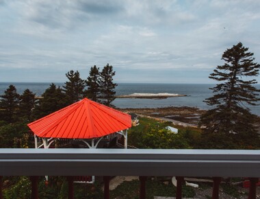 Chalet a louer